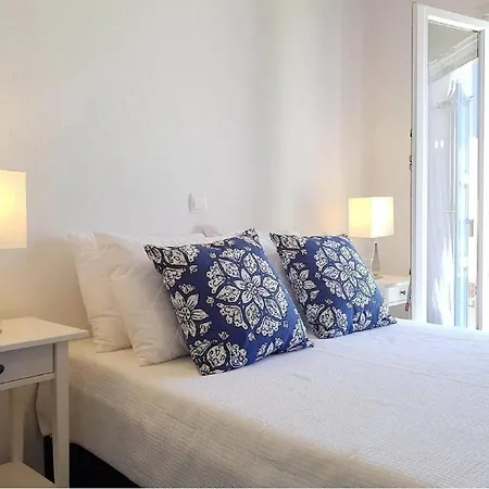 Mykonos Kalo Livadi *